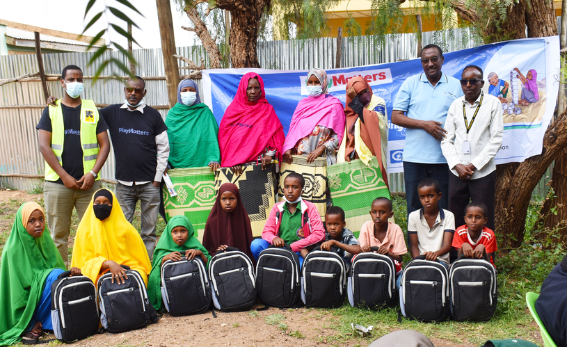 International-Teachers-Day-Ethiopia